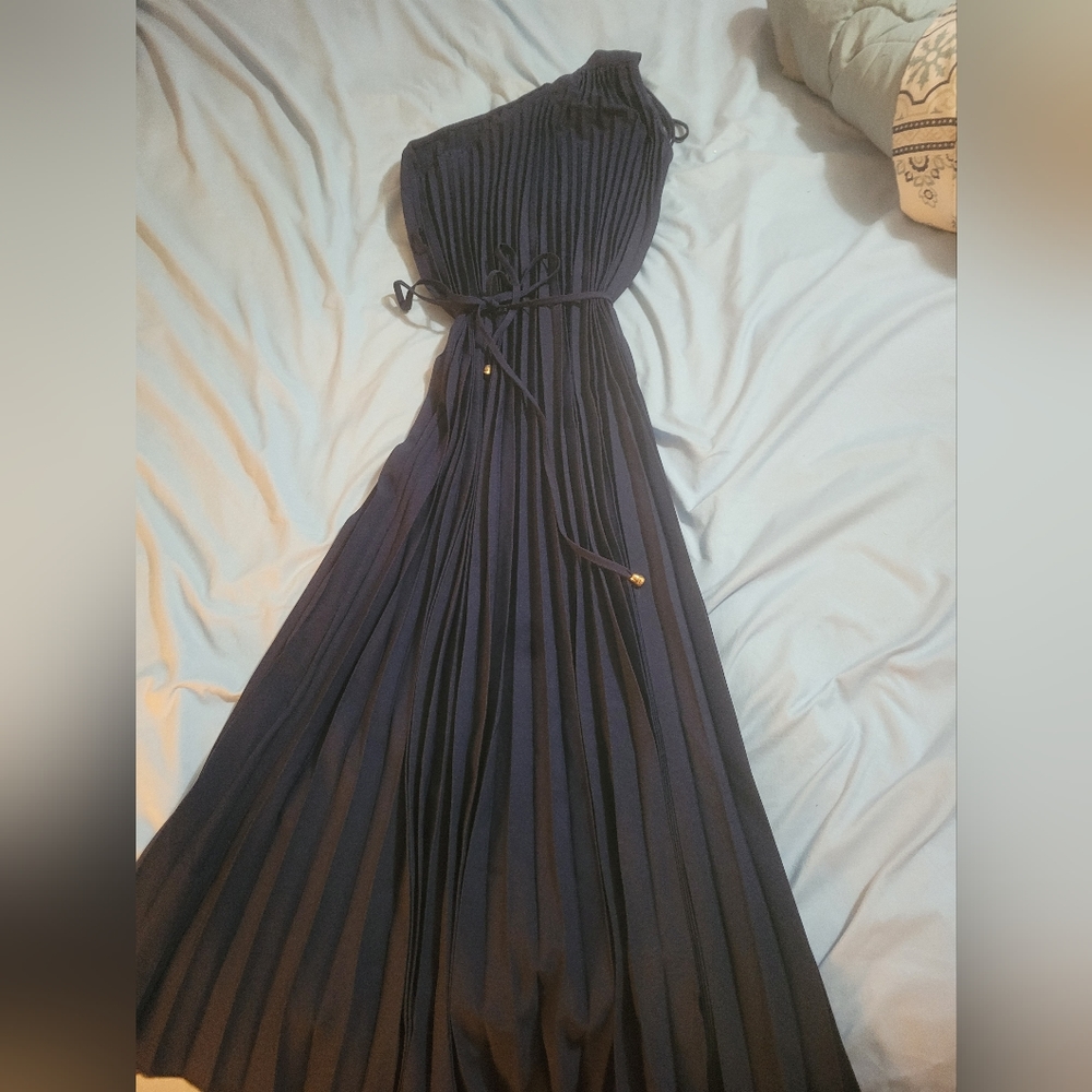 Womens maxi dress